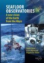 Seafloor Observatories