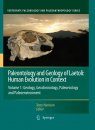 Paleontology and Geology of Laetoli: Human Evolution in Context Volume 1: Geology, Geochronology, Paleoecology and Paleoenvironment