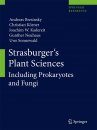 Strasburger's Plant Sciences (2-Volume Set)