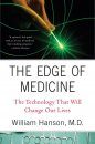 The Edge of Medicine