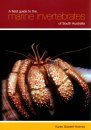 A Field Guide to the Marine Invertebrates of South Australia