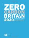 Zero Carbon Britain 2030