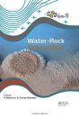 Water-rock Interaction XIII