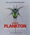 Coastal Plankton