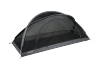 Lifesystems Expedition GeoNet Travel Mosquito Net