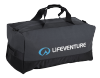 Lifeventure Expedition Duffle