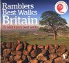 Ramblers Best Walks Britain