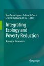 Integrating Ecology into Poverty Alleviation and International Development Efforts