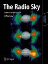 The Radio Sky and How to Observe It