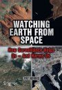 Watching Earth from Space