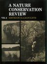 A Nature Conservation Review, Volume 2