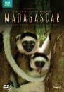 Madagascar (Region 2)
