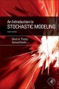 An Introduction to Stochastic Modelling