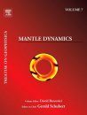 Mantle Dynamics