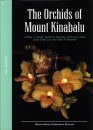 The Orchids of Mount Kinabalu (2-Volume Set)