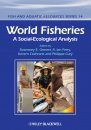 World Fisheries