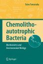 Chemolithoautotrophic Bacteria