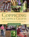 Coppicing and Coppice Crafts