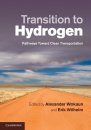Transition to Hydrogen