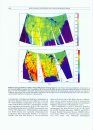Encyclopedia of Remote Sensing