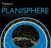 Firefly Planisphere