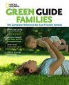 Green Guide Families
