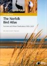 The Norfolk Bird Atlas