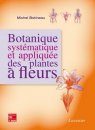 Botanique Systématique et Appliquée des Plantes à Fleurs