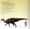 Dinosaurs of Eastern Iberia