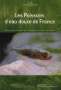 Les Poissons d'Eau Douce de France [Freshwater Fish of France]