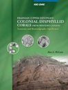 Frasnian (Upper Devonian) Colonial Disphyllid Corals from Western Canada