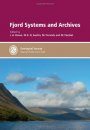 Fjord Systems and Archives