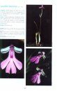 Orchids of Madagascar / Les Orchidées de Madagascar