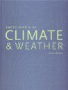Encyclopedia of Climate and Weather (3-Volume Set)