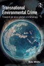 Transnational Environmental Crime
