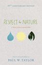 Respect for Nature (25th Anniversary Edition)