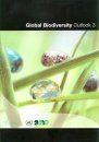 Global Biodiversity Outlook 3