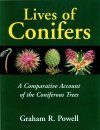 Lives of Conifers