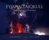 Eyjafjallajökull: Untamed Nature / Stórbrotin Náttúra