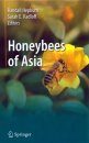 Honeybees of Asia