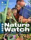 RSPB Nature Watch