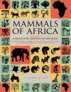 Mammals of Africa, Volume 1