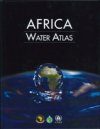 Africa Water Atlas