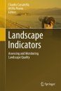 Landscape Indicators