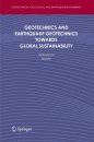 Geotechnics and Earthquake Geotechnics Towards Global Sustainability