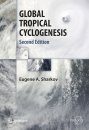 Global Tropical Cyclogenesis