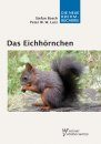 Das Eichhörnchen (the Squirrel)