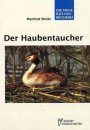 Der Haubentaucher (Great Crested Grebe)