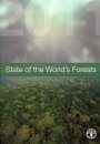 State of the World's Forests 2011