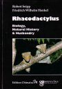 Rhacodactylus: Biology, Natural History & Husbandry